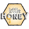 logo-littlehoney