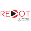 logo-redot-global