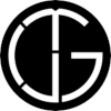 logo-tjg-print