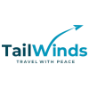 logo-tailwinds-travels