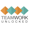 logo-teamwork-unlocked