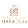 logo-tiara-pets