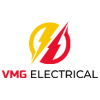 logo-vmg-electrical-service